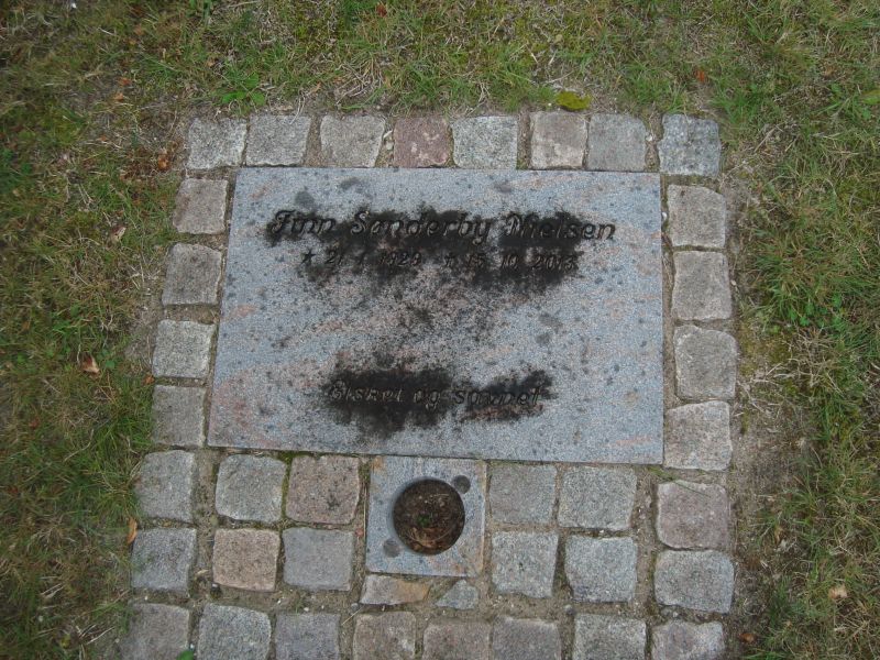 Finn Soenderby Nielsen.JPG